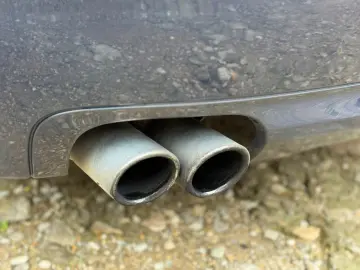 Bmw 520 – 2011 – 2.0 diesel – cutie automata - E5