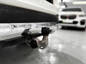 MERCEDES-BENZ GLC 300de 4Matic