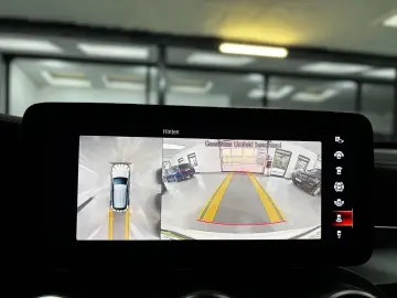 MERCEDES-BENZ GLC 300de 4Matic