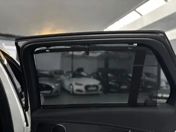 MERCEDES-BENZ GLC 300de 4Matic