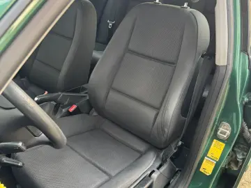 Audi A4 – 2003– 1.6 benzina - 102Cp