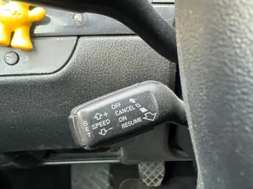 Audi A4 – 2003– 1.6 benzina - 102Cp