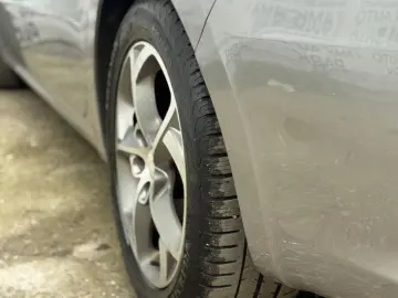 Peugeot 508 – 1.6 diesel– 2015 – Cutie automata