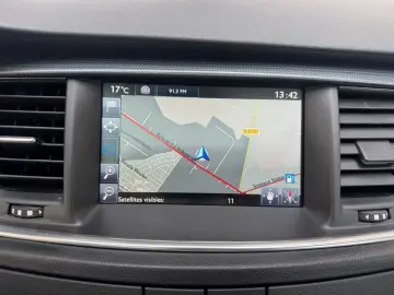 Peugeot 508 – 1.6 diesel– 2015 – Cutie automata