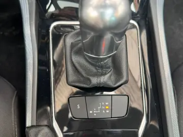 Peugeot 508 – 1.6 diesel– 2015 – Cutie automata