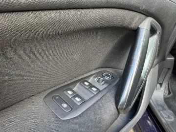 Peugeot 308 – 1.6 diesel– 2014 – Cutie manuala