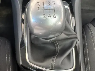 Peugeot 308 – 1.6 diesel– 2014 – Cutie manuala