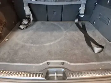 MERCEDES-BENZ GLC300 - 4MATIC - AMG LINE