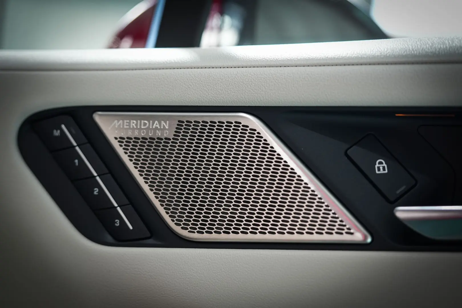 Jaguar I-Pace EV400 AWD R-Dynamic   Full Electric 400 CP