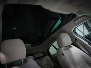 Jaguar I-Pace EV400 AWD R-Dynamic   Full Electric 400 CP