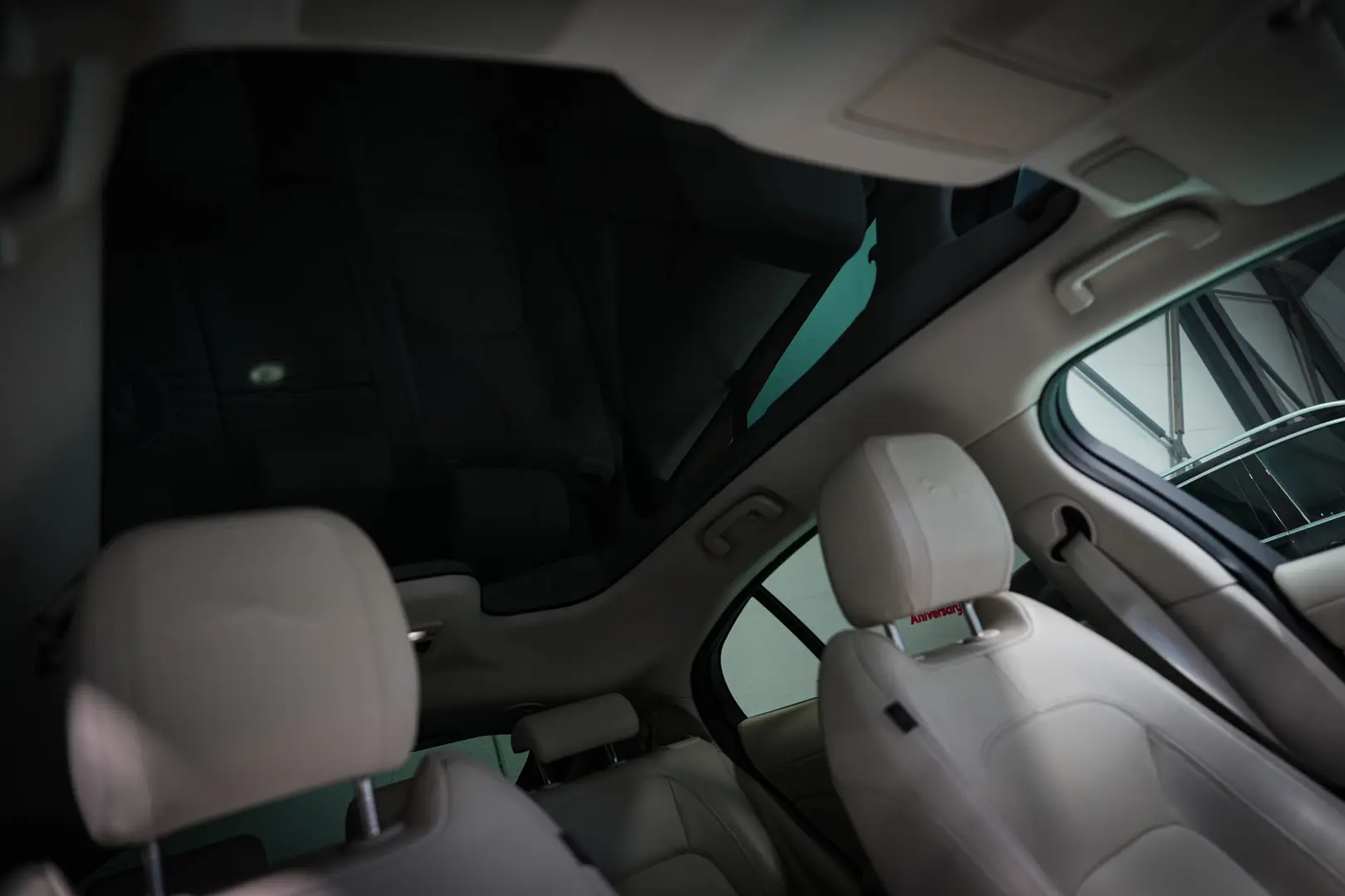 Jaguar I-Pace EV400 AWD R-Dynamic   Full Electric 400 CP