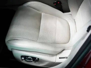 Jaguar I-Pace EV400 AWD R-Dynamic   Full Electric 400 CP