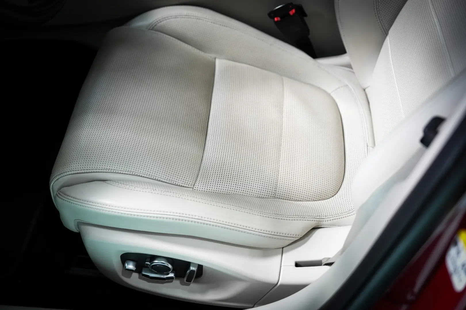 Jaguar I-Pace EV400 AWD R-Dynamic   Full Electric 400 CP