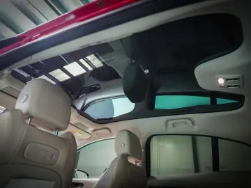 Jaguar I-Pace EV400 AWD R-Dynamic   Full Electric 400 CP