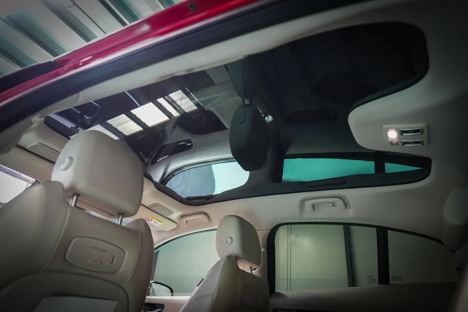 Jaguar I-Pace EV400 AWD R-Dynamic   Full Electric 400 CP