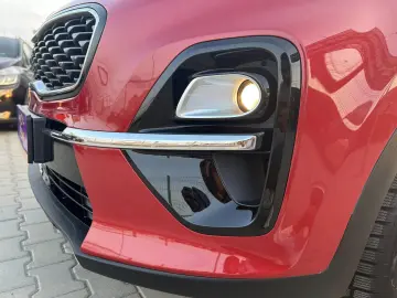 ✅KIA SPORTAGE SUV 1.6 CRDI 136 ISG DCT7 ACTIVE BUSINES 2WD