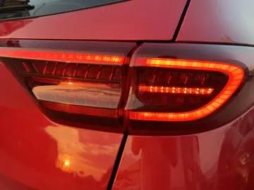 ✅KIA SPORTAGE SUV 1.6 CRDI 136 ISG DCT7 ACTIVE BUSINES 2WD