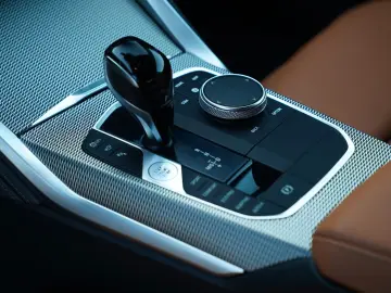 M440i xD Coupe M Sitze-Laser-ACC-360-HuD-ACC-H&K