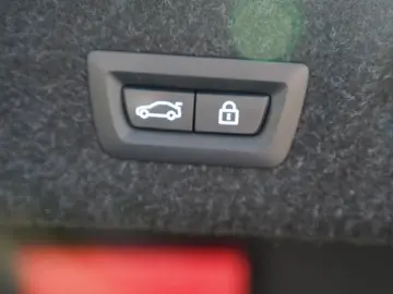 M440i xD Coupe M Sitze-Laser-ACC-360-HuD-ACC-H&K