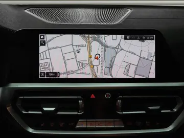 M440i xDrive Schiebedach  HUD  Leder