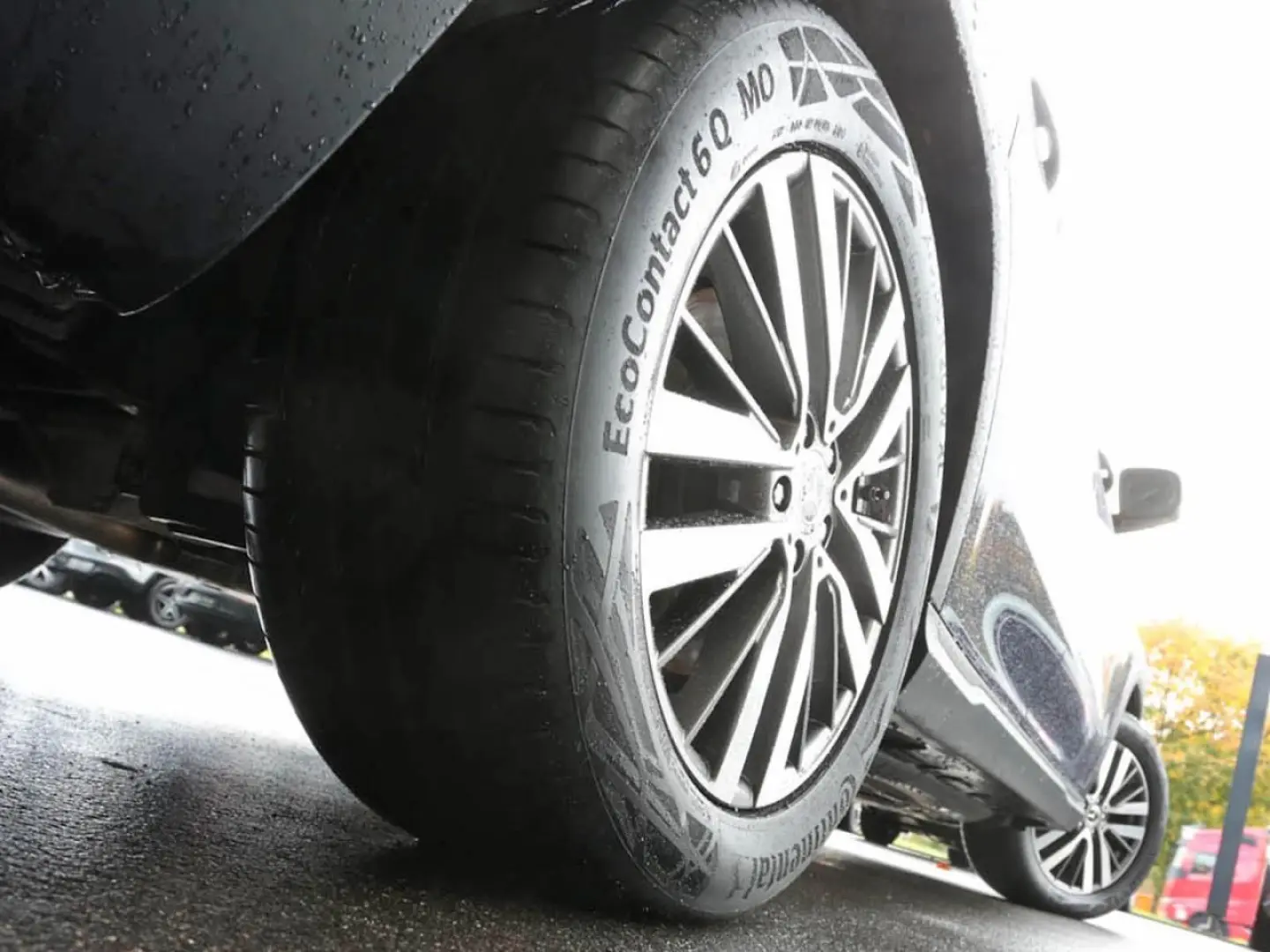 GLS 350 d 4M Airmatic Distronic Panorama 360