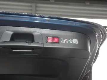 GLS 350 d 4M Airmatic Distronic Panorama 360