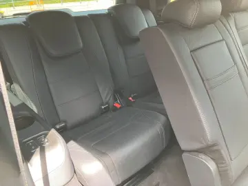 GLS 350 d 4M AMG Line