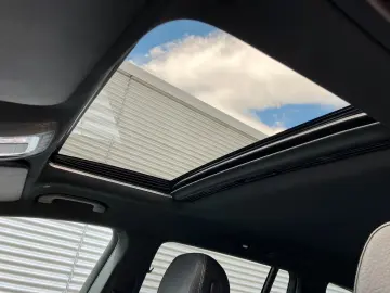 GLS 350 d 4M AMG Line