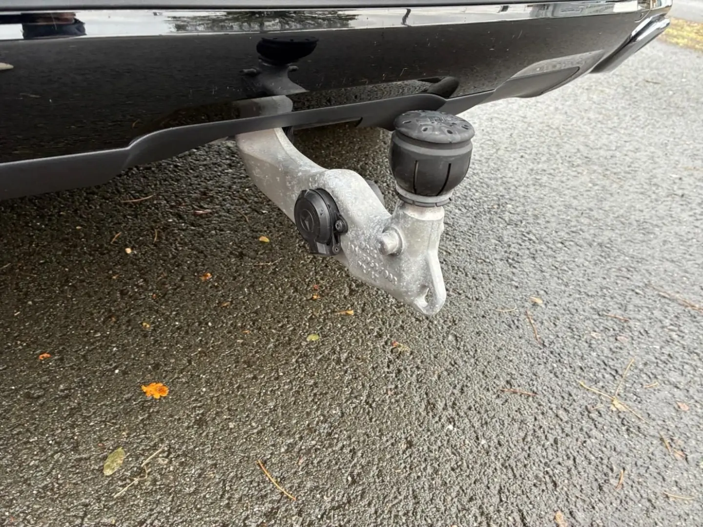 GLS 350 d 4MATIC AMG