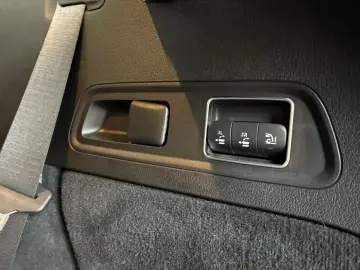 GLS 350 d 4MATIC AMG