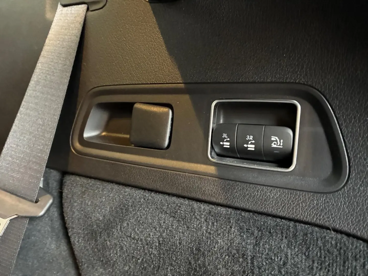 GLS 350 d 4MATIC AMG