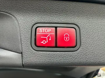 GLS 350 d 4MATIC AMG