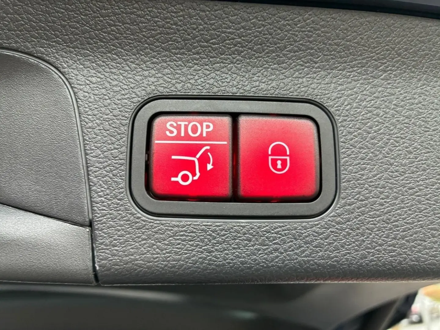 GLS 350 d 4MATIC AMG