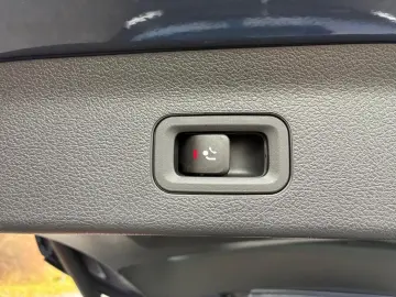 GLS 350 d 4MATIC AMG