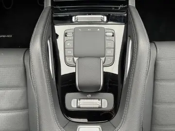 GLS 350 d 4MATIC AMG