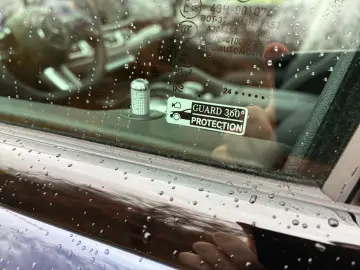 GLS 350 d 4MATIC AMG