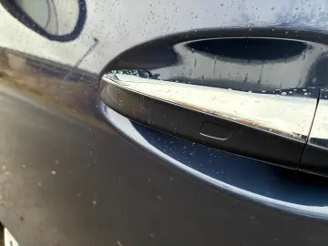 GLS 350 d 4MATIC AMG