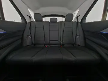 GLE 350 de 4M AMG Paket