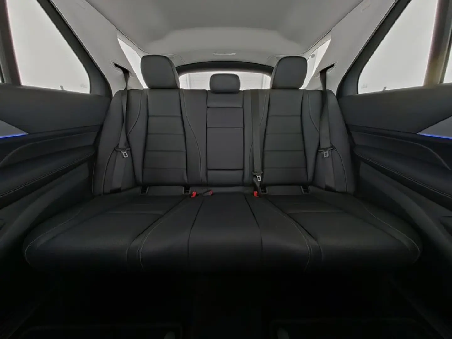 GLE 350 de 4M AMG Paket