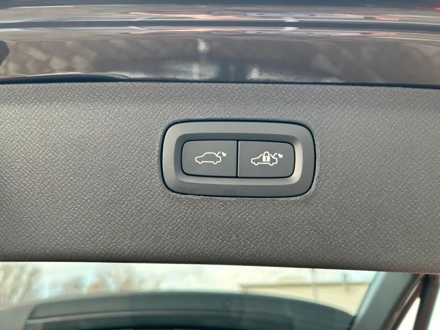 XC90 B5 D AWD Geartronic ULTIMATE BRIGHT-7Si-AHK