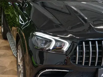 4MATIC MASSAGE HUD BURM TOW 82.810€ NETTO