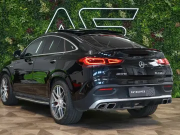 4MATIC MASSAGE HUD BURM TOW 82.810€ NETTO