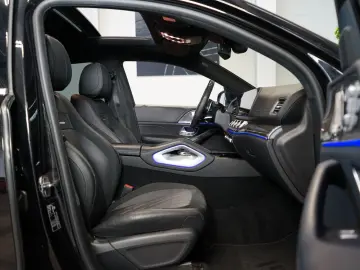 4MATIC MASSAGE HUD BURM TOW 82.810€ NETTO