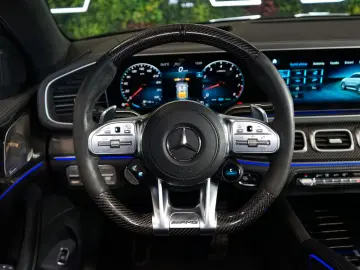 4MATIC MASSAGE HUD BURM TOW 82.810€ NETTO