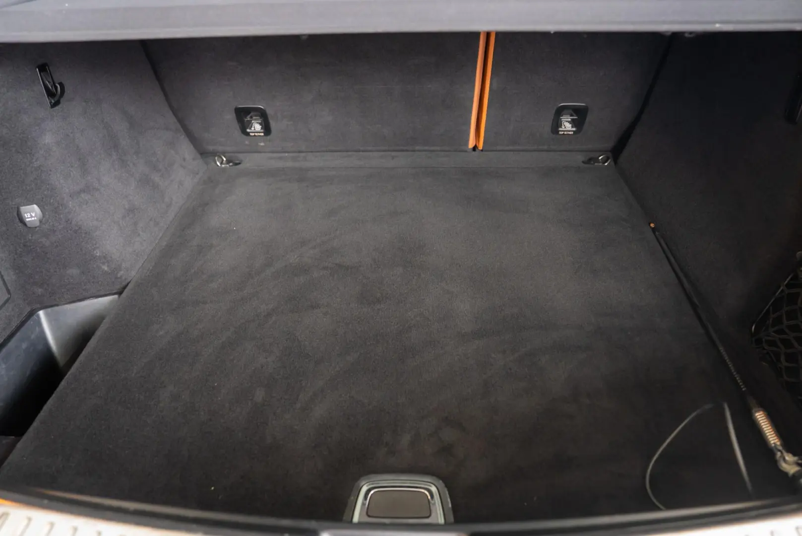 Mercedes-Benz GLE Coupe GLE 350D 4MATIC