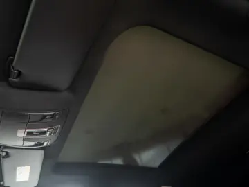 Mercedes-Benz GLE Coupe GLE 350D 4MATIC