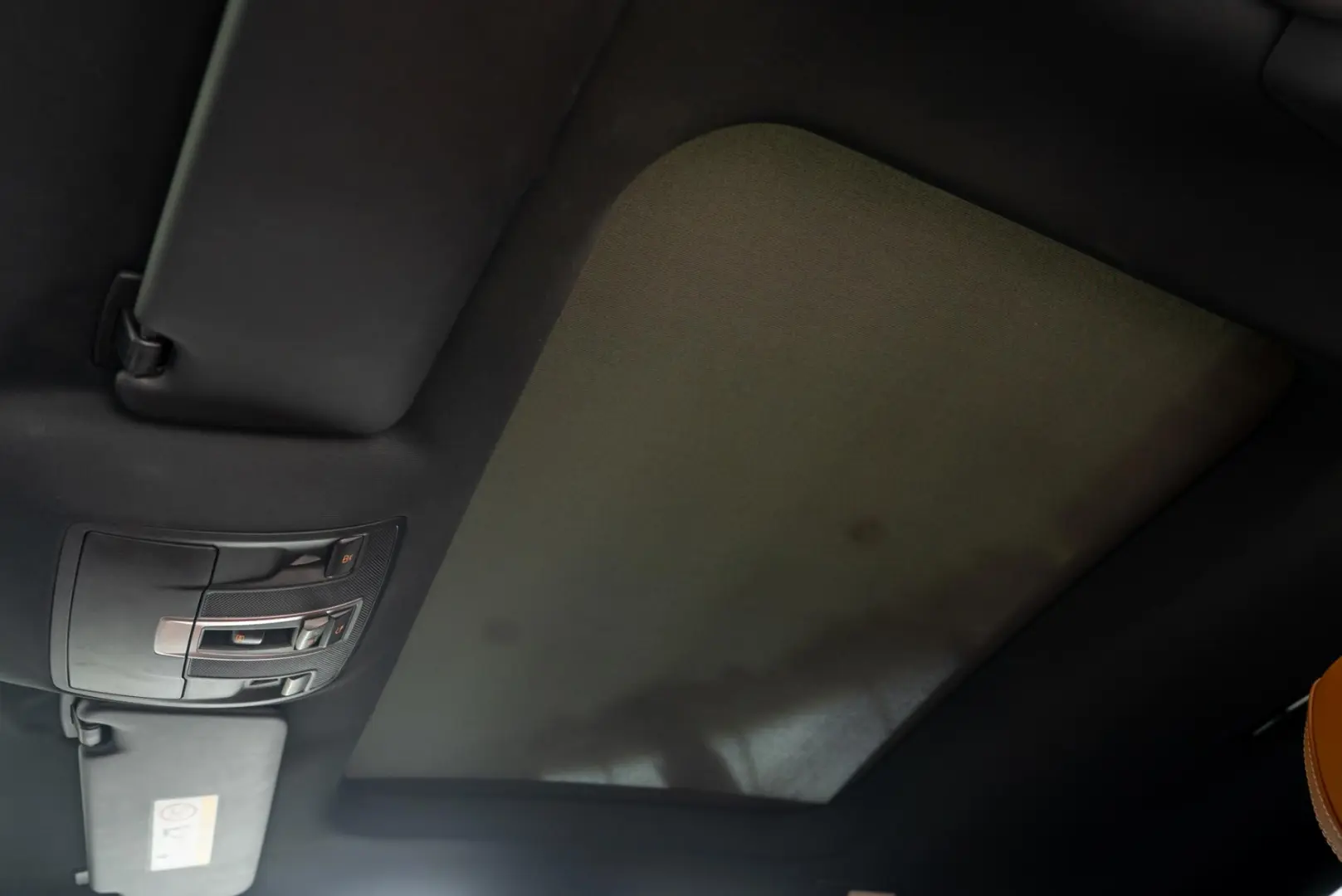 Mercedes-Benz GLE Coupe GLE 350D 4MATIC