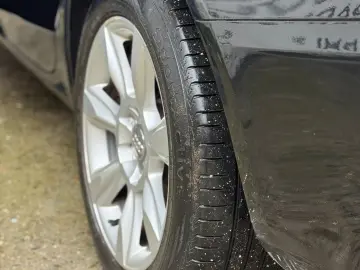 Audi A4  – 2009 – 2.0 Diesel