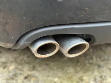 Audi A4  – 2009 – 2.0 Diesel