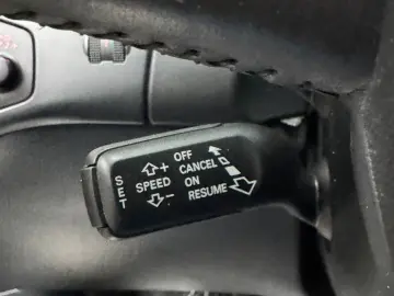 Audi A4  – 2009 – 2.0 Diesel